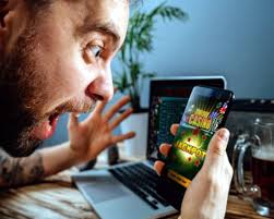 Онлайн казино Casino Pautina