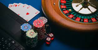 Как войти на сайт Motor Casino